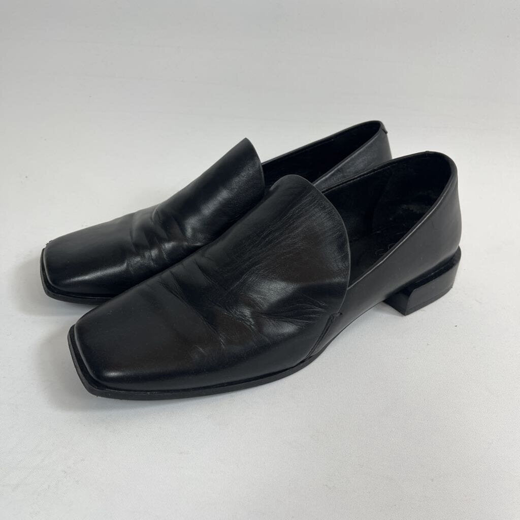 COS Loafers - 9 / 40