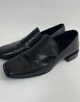 COS Loafers - 9 / 40