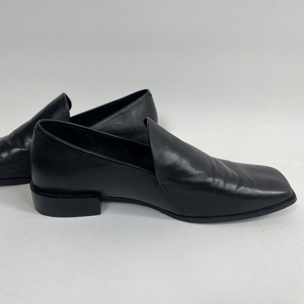 COS Loafers - 9 / 40