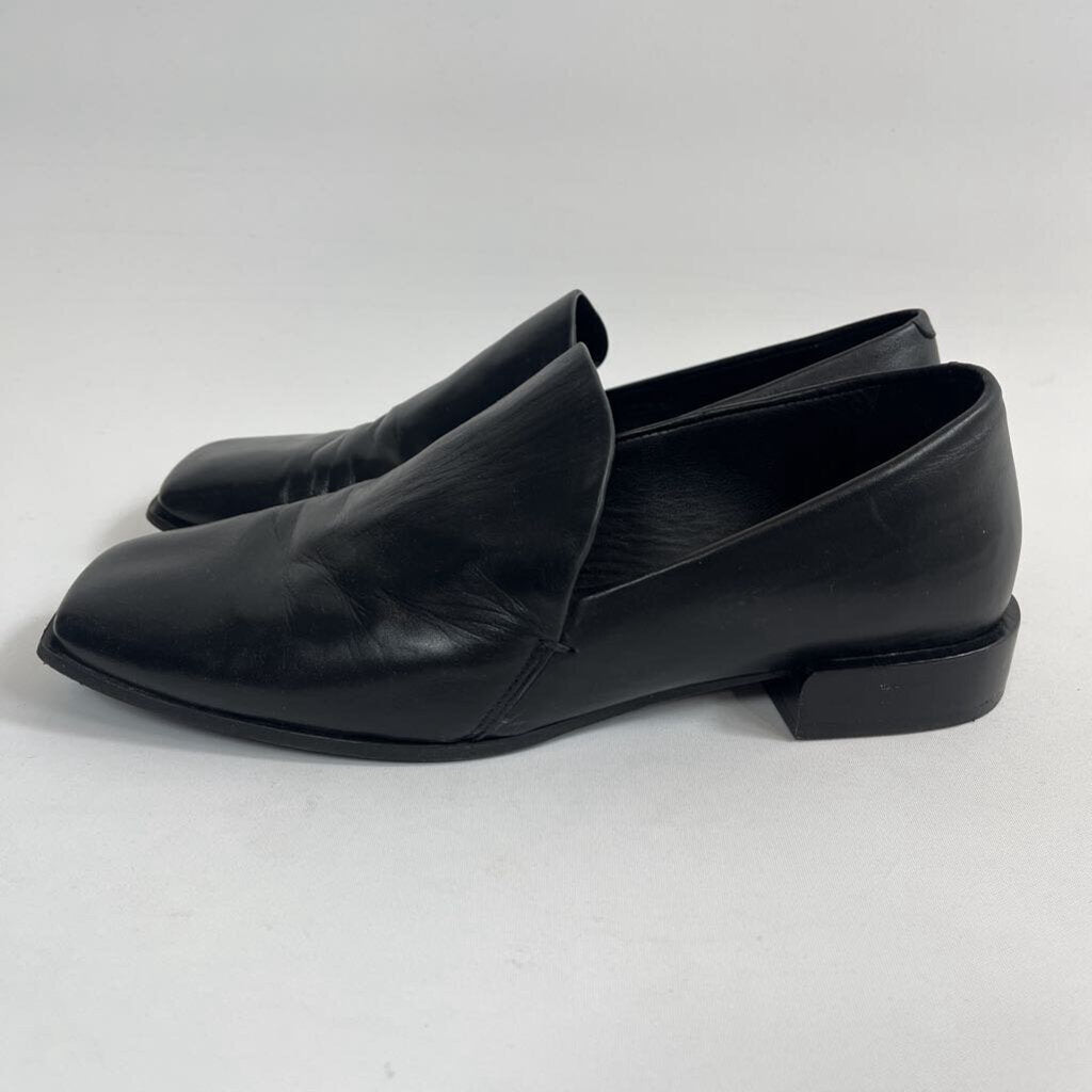 COS Loafers - 9 / 40