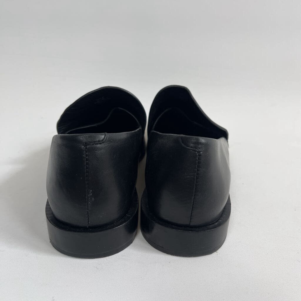 COS Loafers - 9 / 40