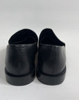 COS Loafers - 9 / 40