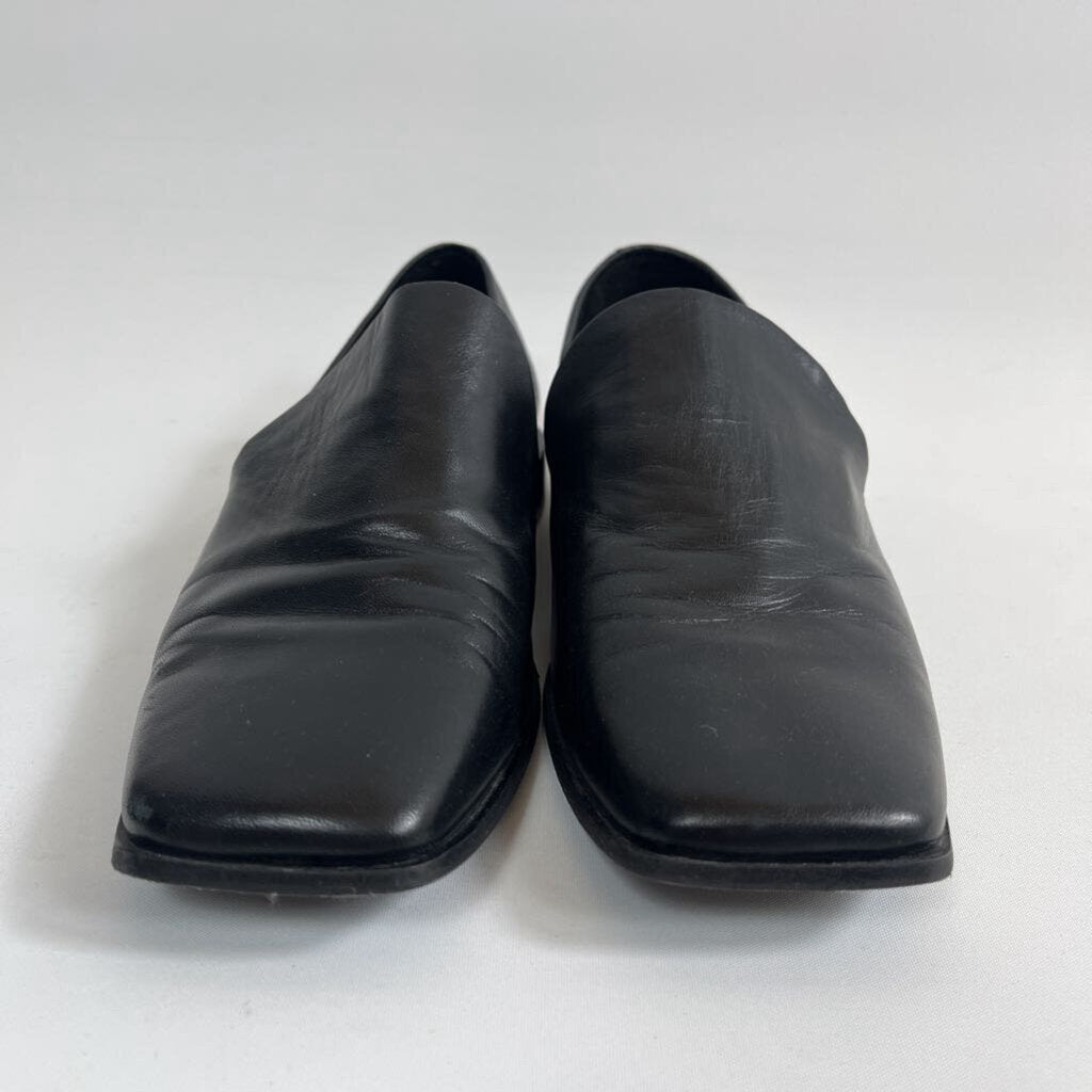 COS Loafers - 9 / 40