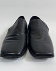 COS Loafers - 9 / 40