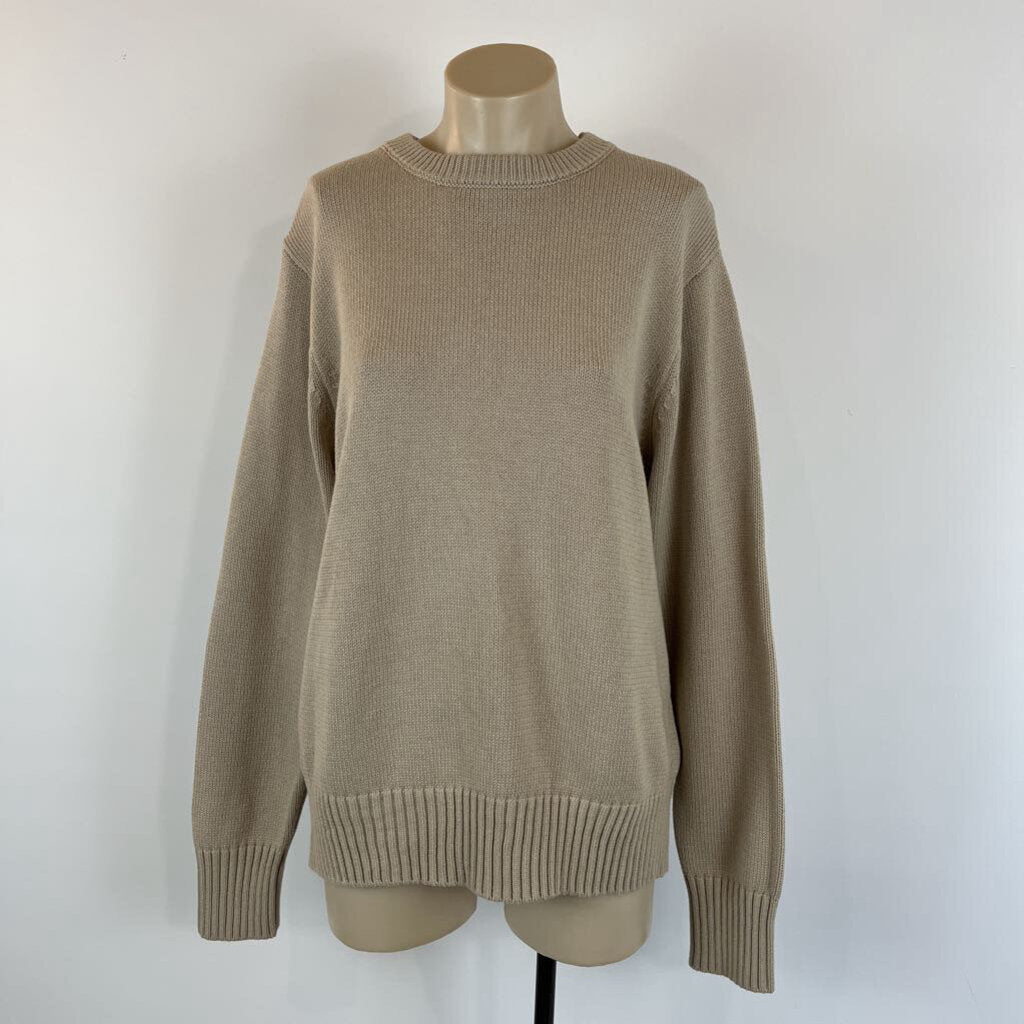 Glassons Jumper - S