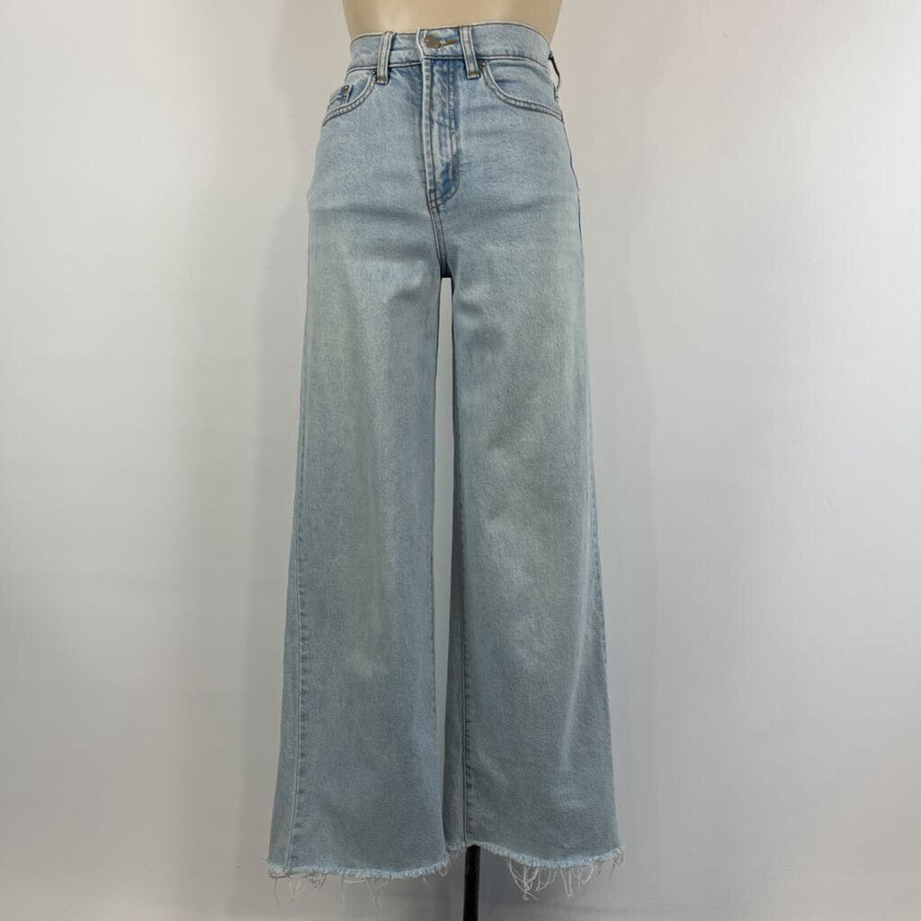 Max Jeans - 6