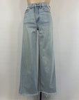 Max Jeans - 6