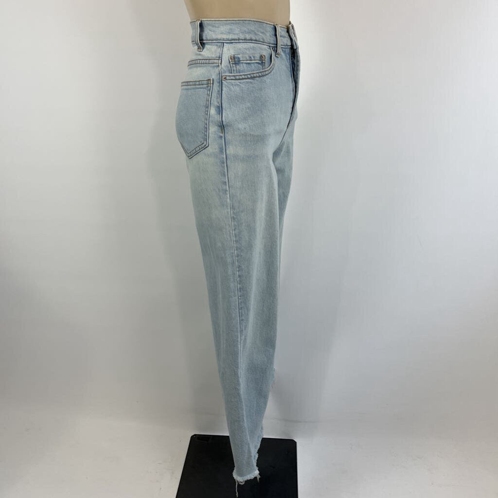 Max Jeans - 6
