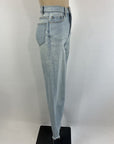 Max Jeans - 6