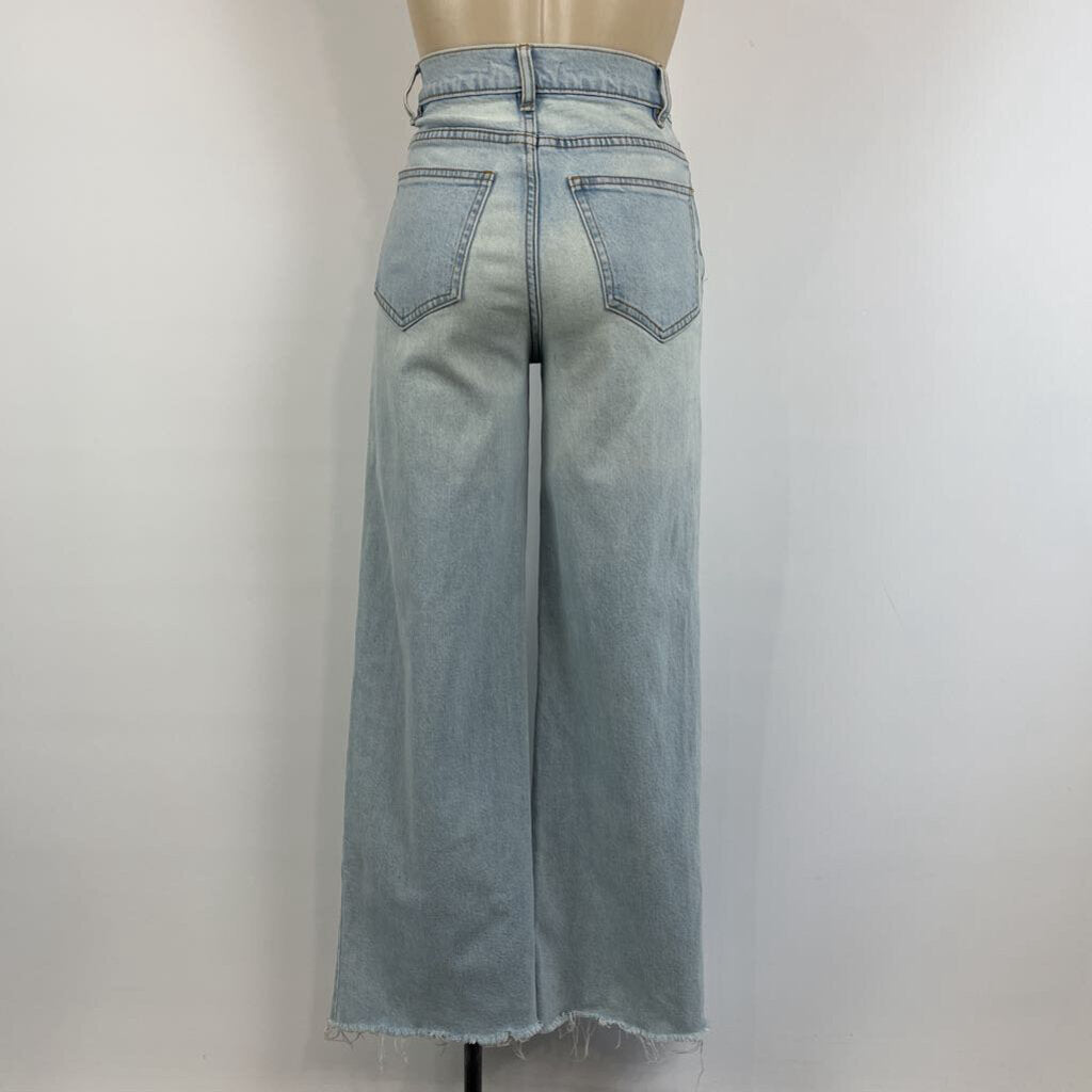 Max Jeans - 6