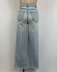 Max Jeans - 6