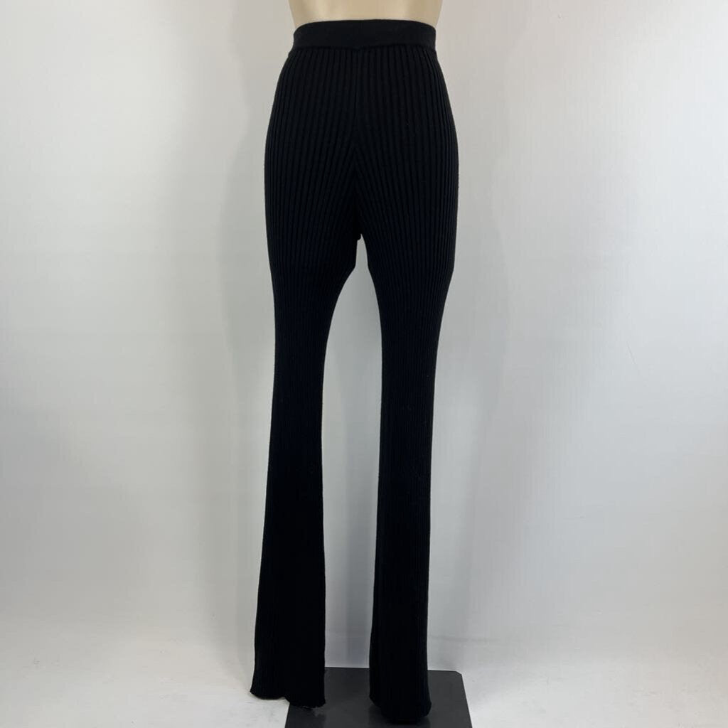 Remain Pants - 6