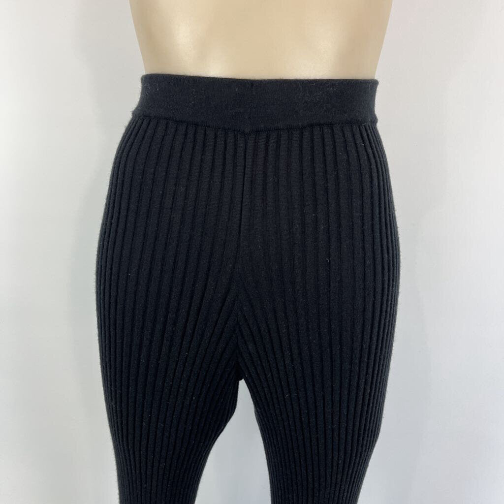 Remain Pants - 6