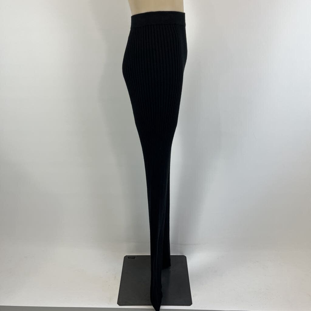 Remain Pants - 6