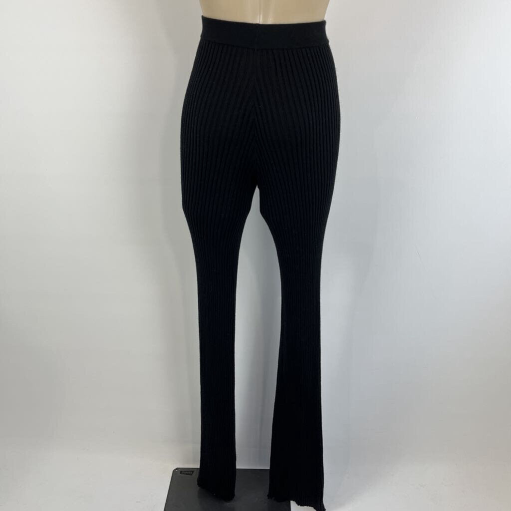 Remain Pants - 6