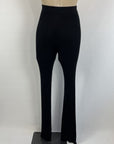 Remain Pants - 6