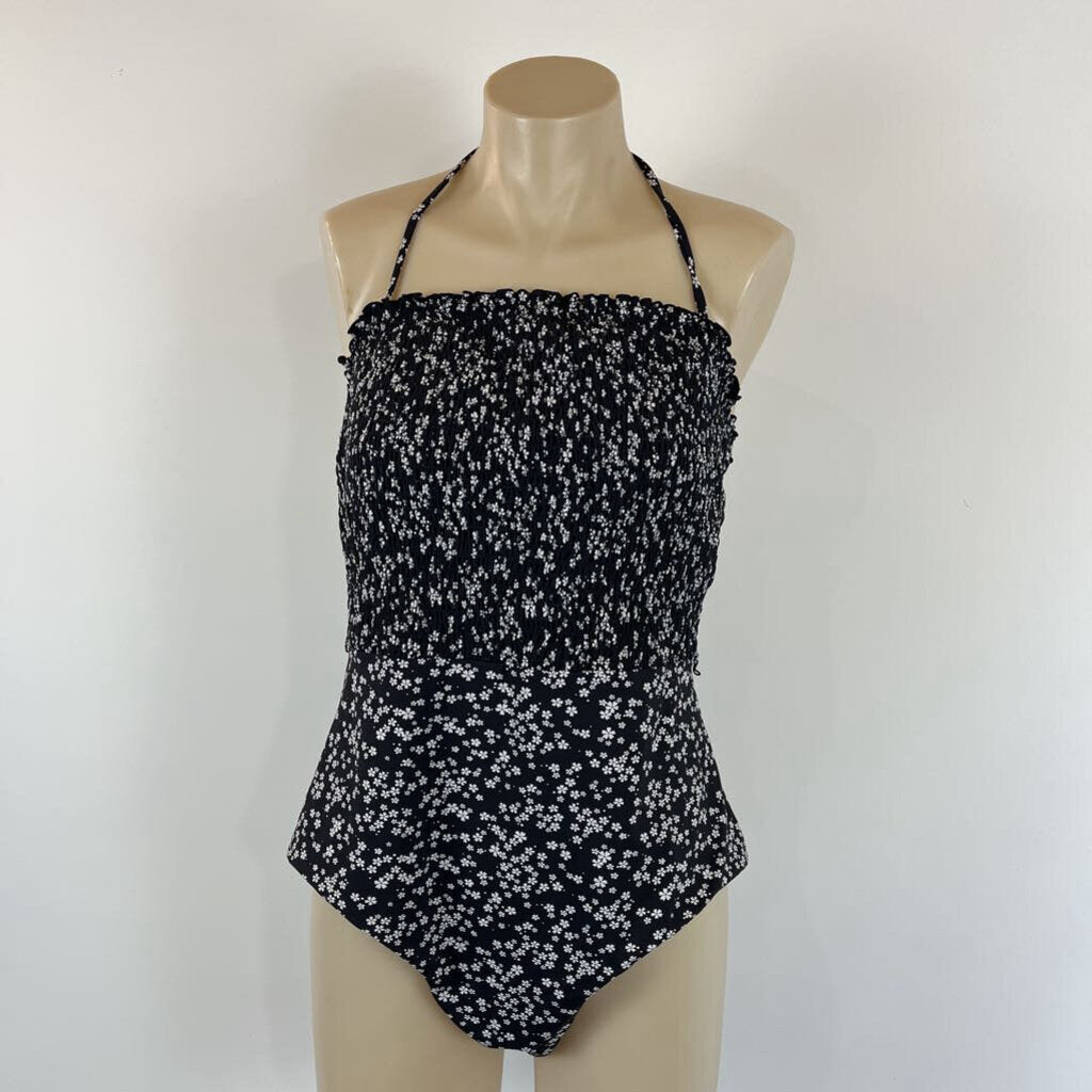 Max Swimsuit - XL