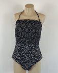 Max Swimsuit - XL