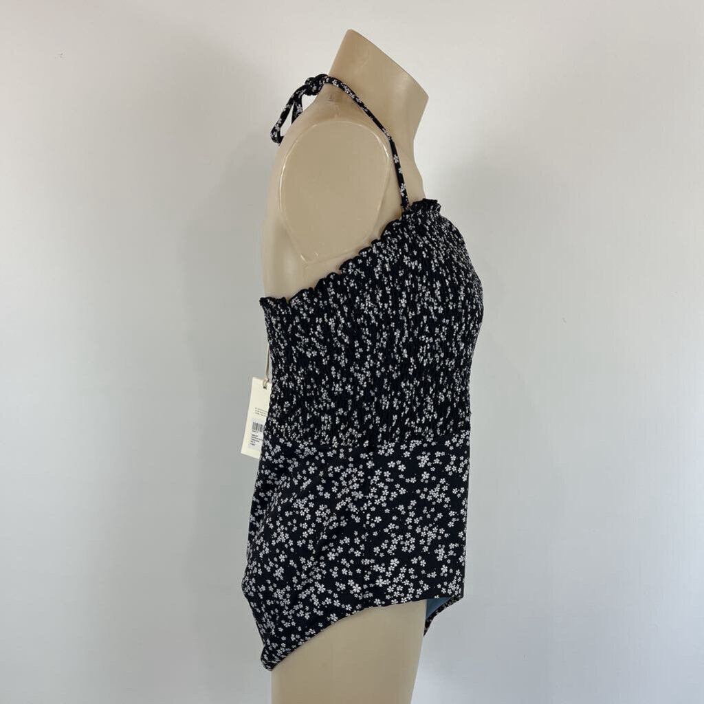Max Swimsuit - XL