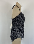 Max Swimsuit - XL