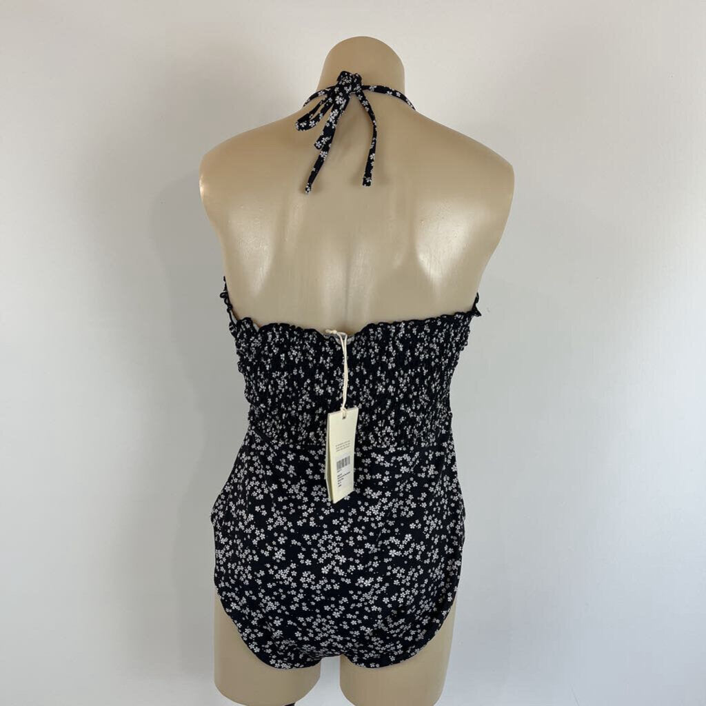 Max Swimsuit - XL
