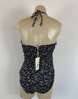 Max Swimsuit - XL
