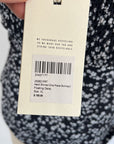 Max Swimsuit - XL