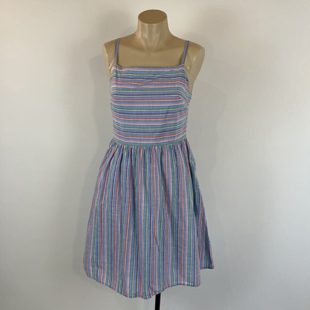 Gap Dress - XS