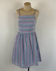 Gap Dress - XS