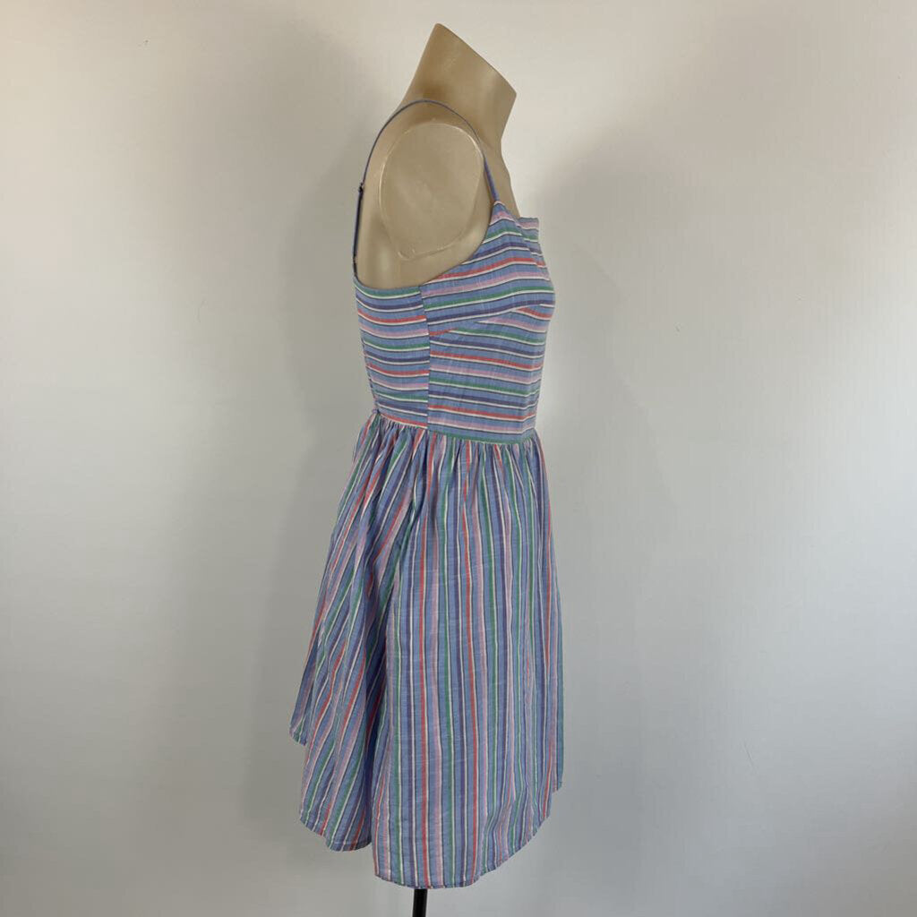 Gap Dress - XS
