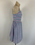 Gap Dress - XS