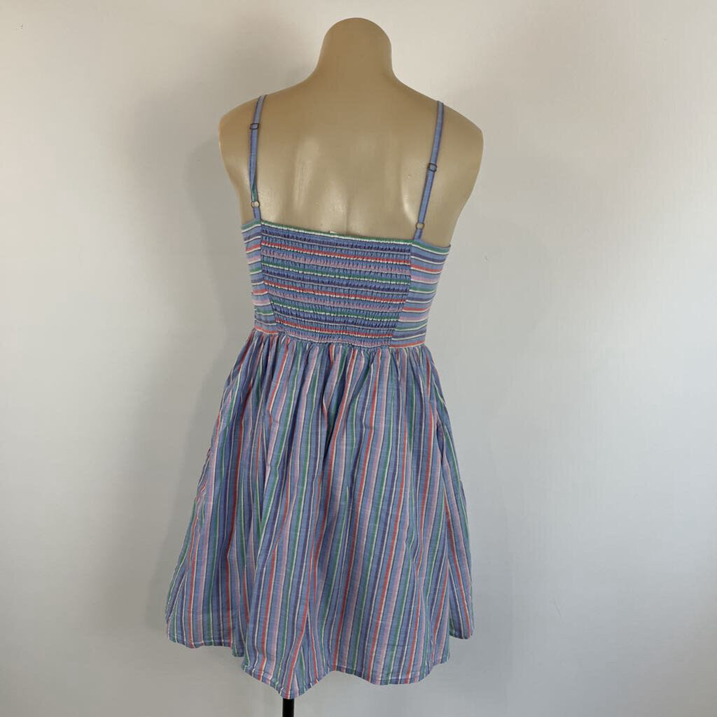 Gap Dress - XS