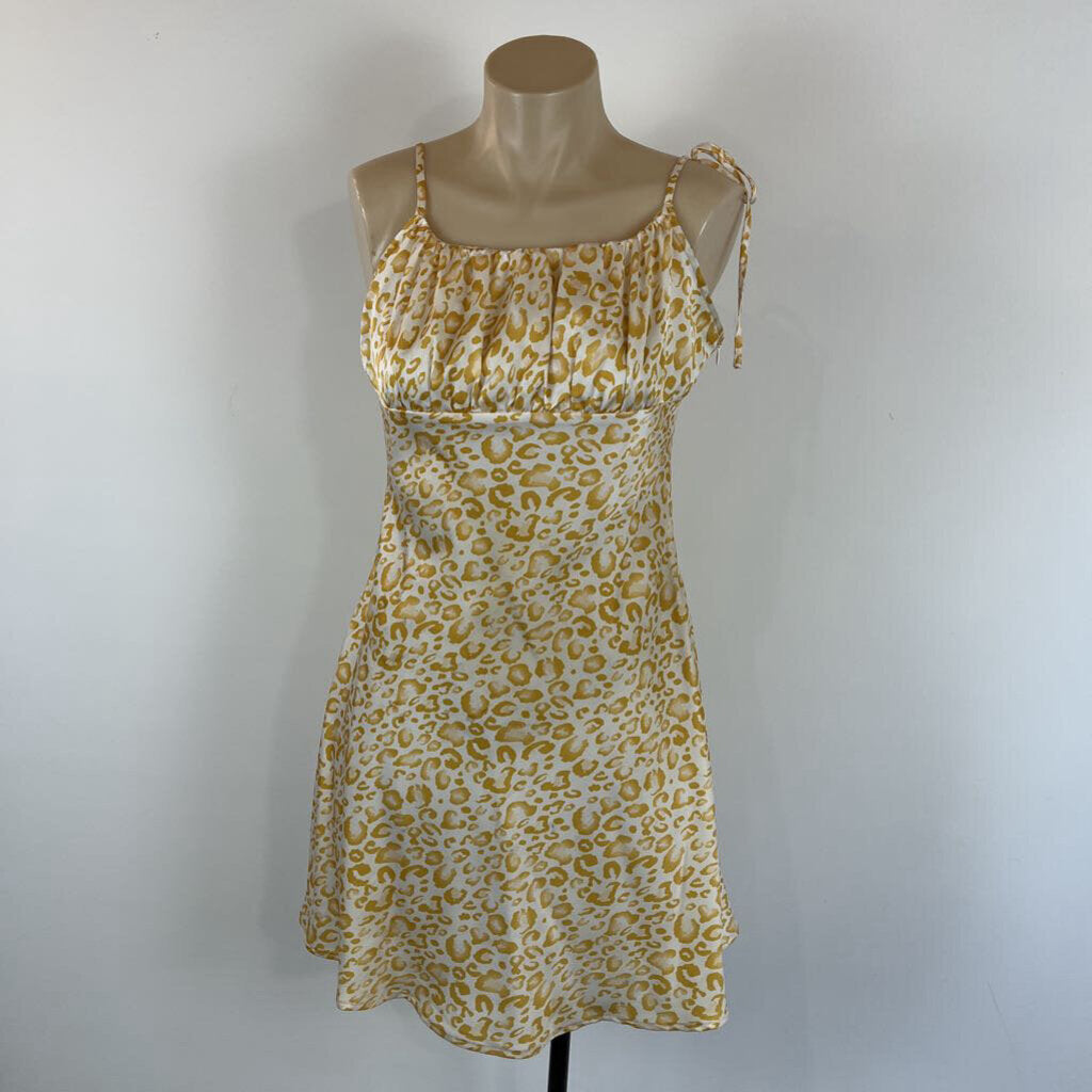 Gap Dress - XS