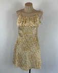 Gap Dress - XS