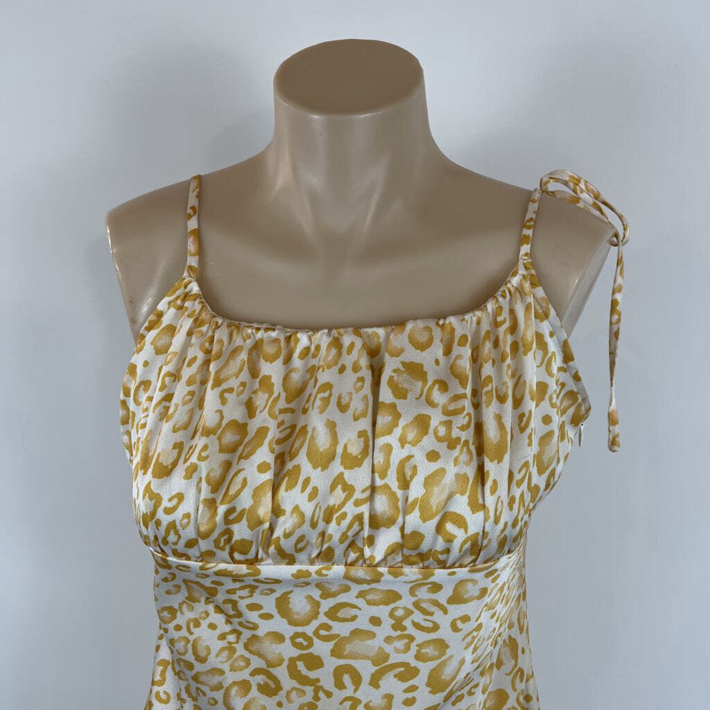 Gap Dress - XS