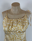 Gap Dress - XS