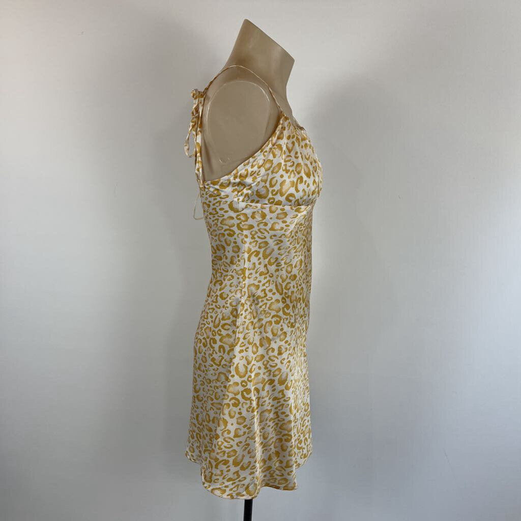 Gap Dress - XS