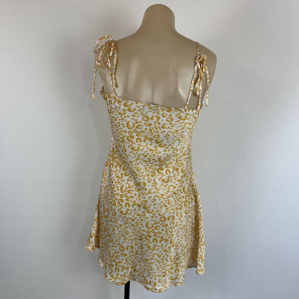 Gap Dress - XS