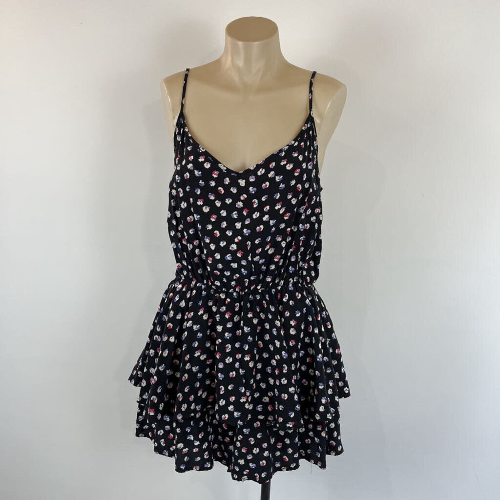 Collection Image