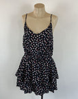 Ruby Playsuit - 10