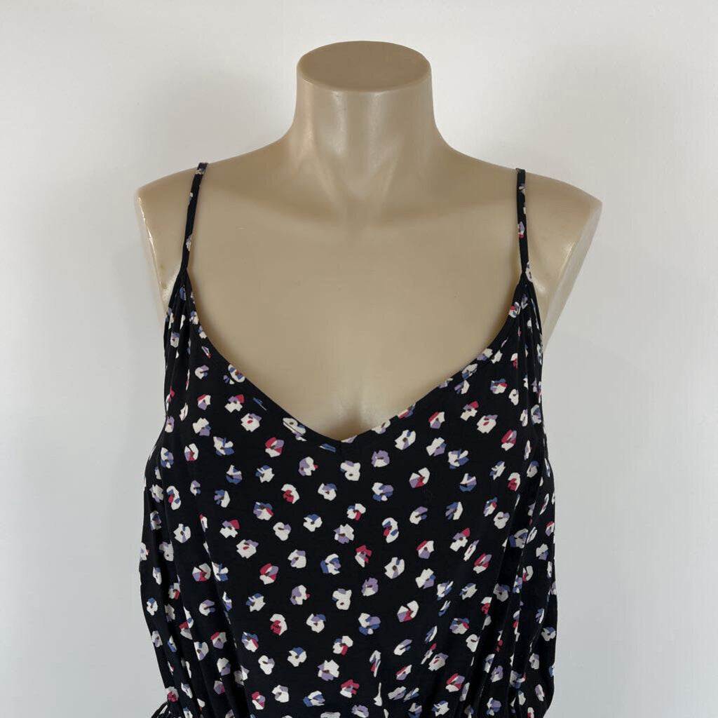 Ruby Playsuit - 10