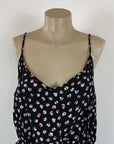 Ruby Playsuit - 10