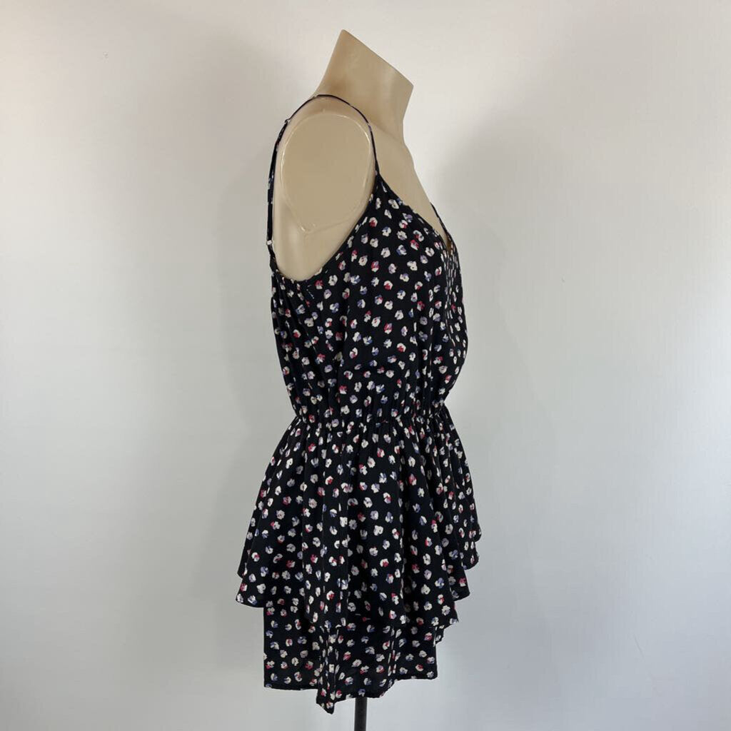 Ruby Playsuit - 10