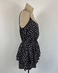 Ruby Playsuit - 10