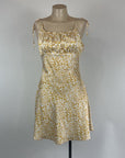 Wildfire Dress - 8