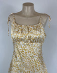 Wildfire Dress - 8