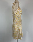 Wildfire Dress - 8