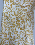 Wildfire Dress - 8