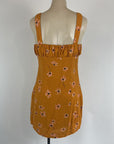 Princess Polly Dress - 10
