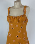 Princess Polly Dress - 10